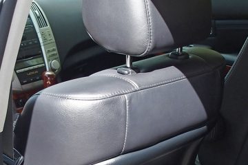 Leather-seating-after-cleaning-&-treatment