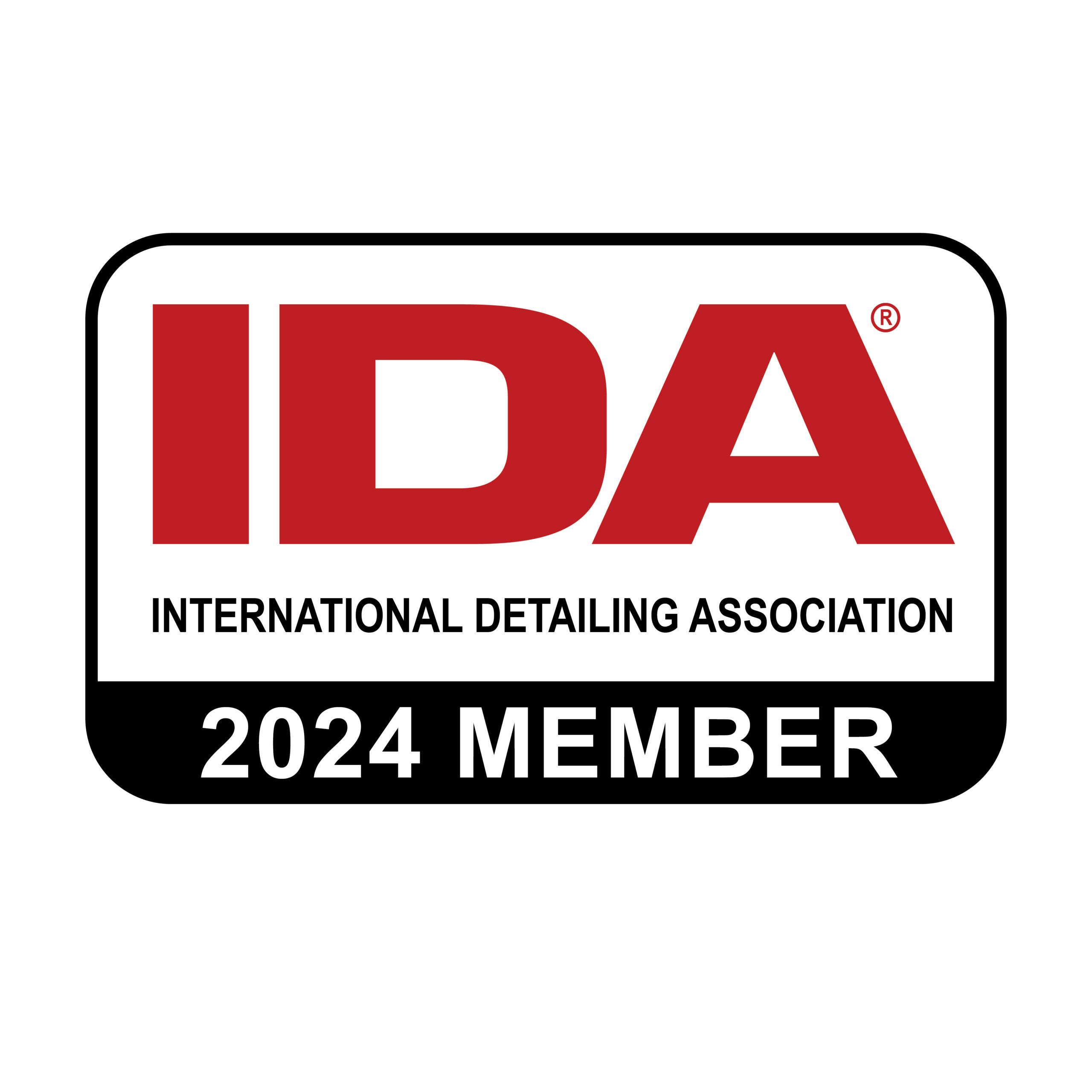 IDA-MemberSticker_2024